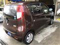 2006 Suzuki MR Wagon