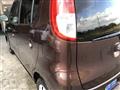 2006 Suzuki MR Wagon
