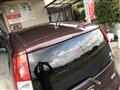 2006 Suzuki MR Wagon