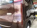 2006 Suzuki MR Wagon