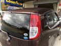 2006 Suzuki MR Wagon