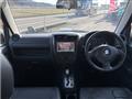 2011 Suzuki Jimny