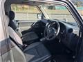 2011 Suzuki Jimny