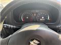 2011 Suzuki Jimny