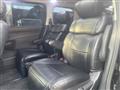2013 Nissan Elgrand