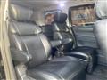 2013 Nissan Elgrand