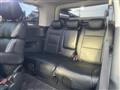 2013 Nissan Elgrand