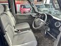 2011 Suzuki Every Wagon