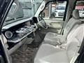 2011 Suzuki Every Wagon