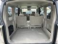 2011 Suzuki Every Wagon