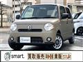 2011 Daihatsu MIRA COCOA