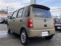 2011 Daihatsu MIRA COCOA