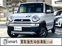 2015 Other All Other All