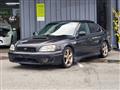 2002 Subaru Legacy B4