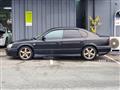 2002 Subaru Legacy B4