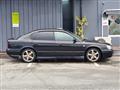 2002 Subaru Legacy B4