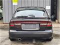 2002 Subaru Legacy B4