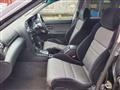 2002 Subaru Legacy B4
