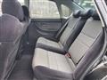 2002 Subaru Legacy B4