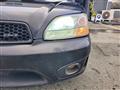 2002 Subaru Legacy B4