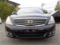 2012 Nissan Teana