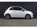 2013 Fiat Fiat Others