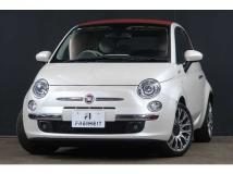 2013 Fiat Fiat Others