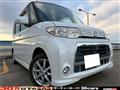 2010 Daihatsu Tanto Custom