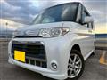 2010 Daihatsu Tanto Custom