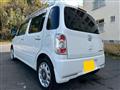 2010 Daihatsu MIRA COCOA