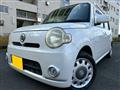 2010 Daihatsu MIRA COCOA