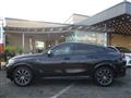 2020 BMW X6