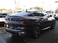 2020 BMW X6