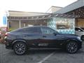 2020 BMW X6
