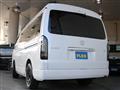 2020 Toyota Hiace Wagon