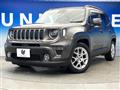 2019 Jeep Jeep Others