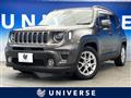 2019 Jeep Jeep Others