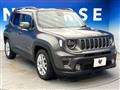 2019 Jeep Jeep Others
