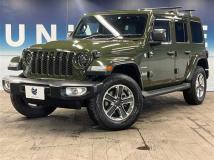 2023 Jeep Jeep Others