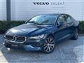 2020 Volvo S60
