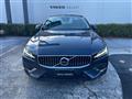 2020 Volvo S60