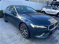 2020 Volvo S60