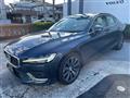 2020 Volvo S60