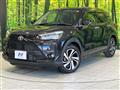 2022 Toyota Raize