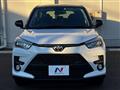2023 Toyota Raize