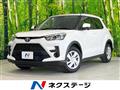 2025 Toyota Raize
