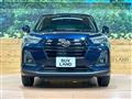 2023 Daihatsu Rocky