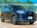 2023 Daihatsu Rocky