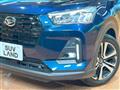 2023 Daihatsu Rocky