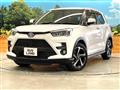 2024 Toyota Raize